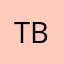 tazz bahia