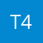 tb 424