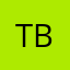 tbb1142_c_a_m_i_