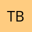 tbdarr