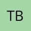 tbees11