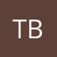 tboneurdad