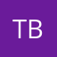 tbunkers