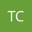 tc>>>>>>