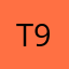 tc-93