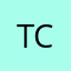 tc0098
