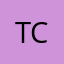 tcarrasco