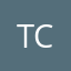 tcba2024