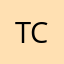 tcfan1