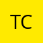 tchanance