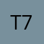 tchoupie 73
