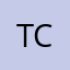 tci2020