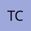 tclee72
