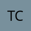tcmjoy