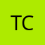 tcreviews101