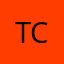 tctczfz