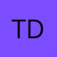 td019283746