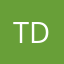 td88baby