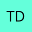 td88watch