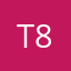 tda-85