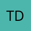 tdavisbrown