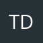 tdb_53