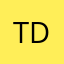 tdcom23
