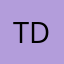 tdcyd