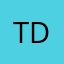tdeaswhvc