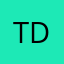 tdhegsysgs