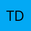 tdhoangg
