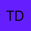 tdjqajwthasmkv