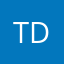 tdnetwork