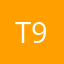 tdog 911