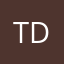tdog6526826172847362737472