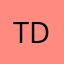 tdog69$$$$$