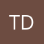 tdonnn