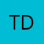 tdsplan