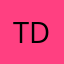 tdu9
