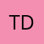tducthuan