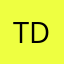 tdugue
