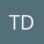 tdwarren2