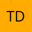tdwilliams1977
