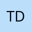 tdyRNbr