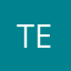 te9et