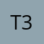 tea 3
