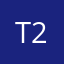 teacher1-2