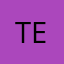 teaco