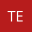 tealbluepanda