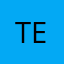 teamilk
